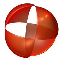 Tschebyschow T4_2d.png